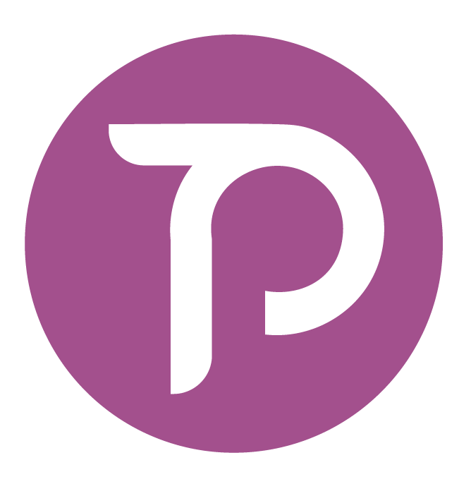 PORON Logo