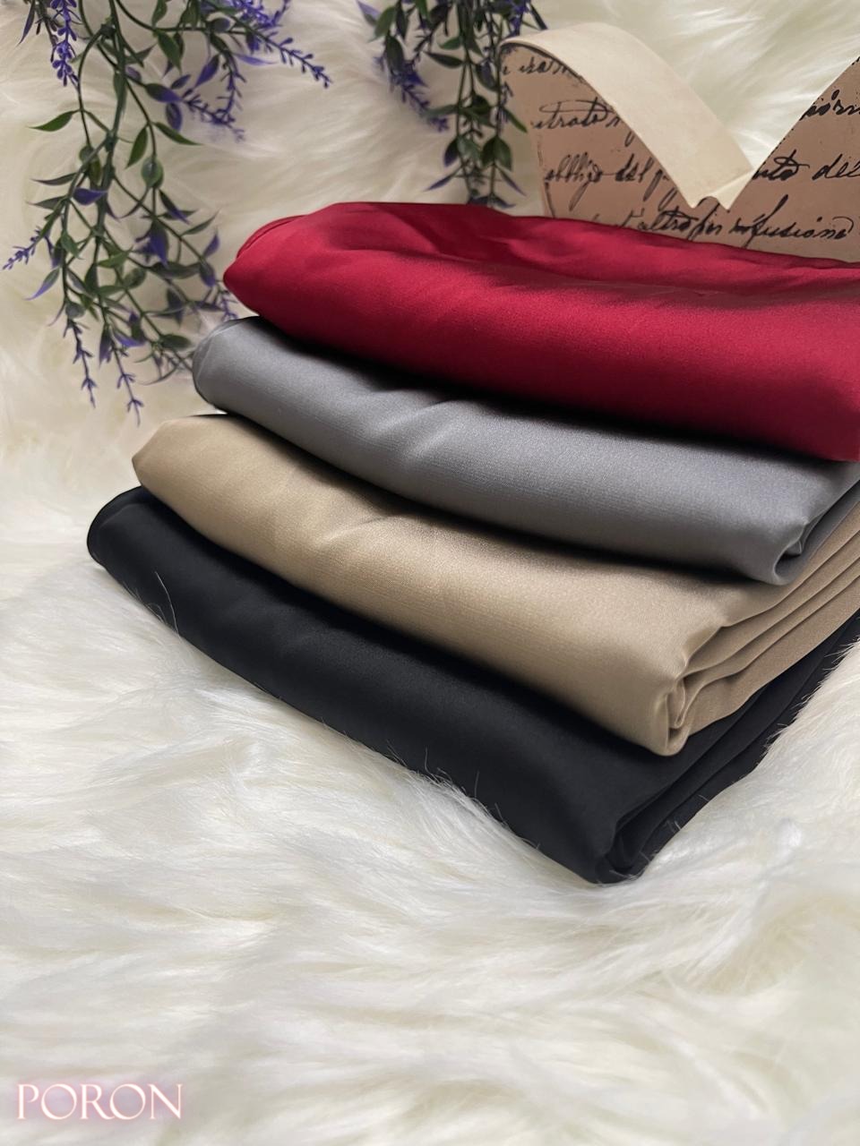 Royal Veil Collection