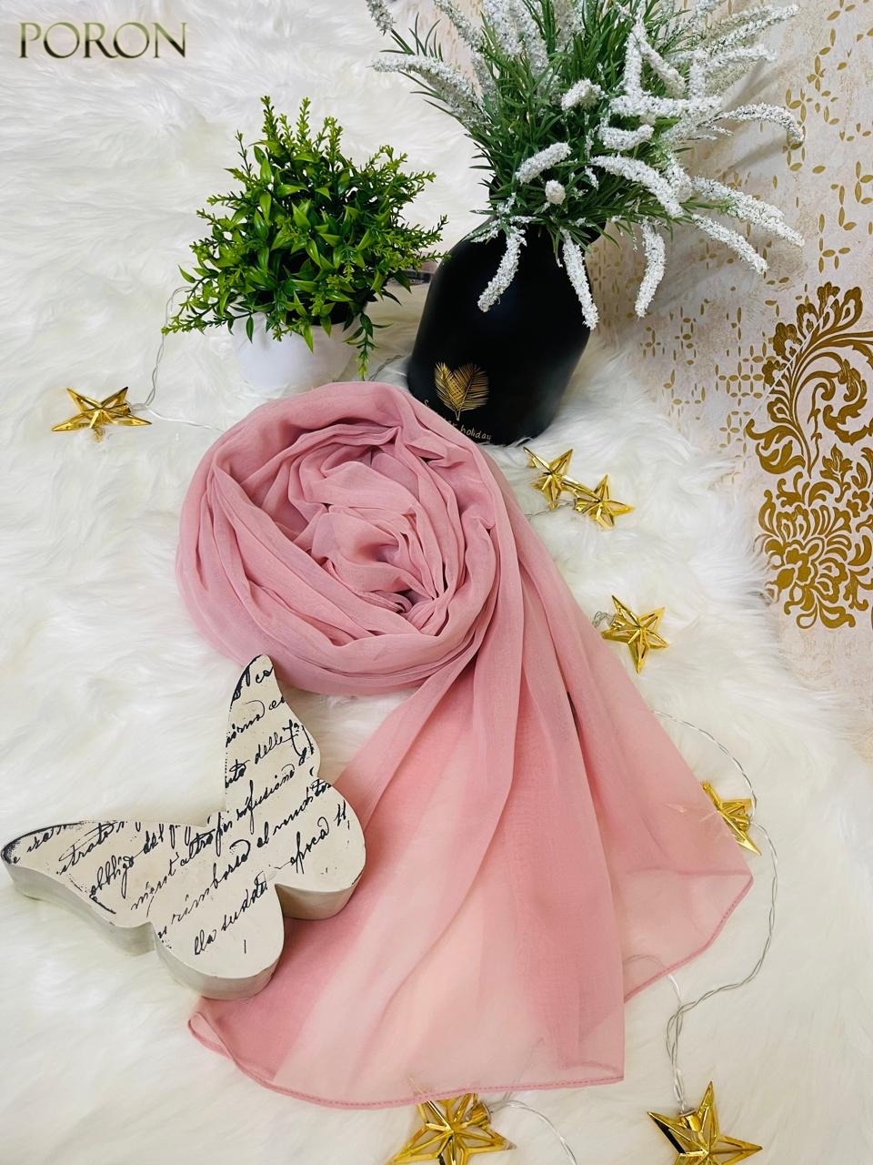 Thumbnail of Japanese Silk Cotton