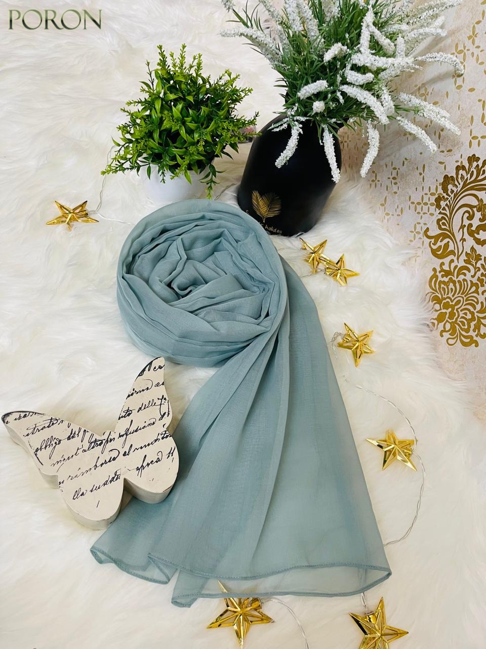 Thumbnail of Japanese Silk Cotton