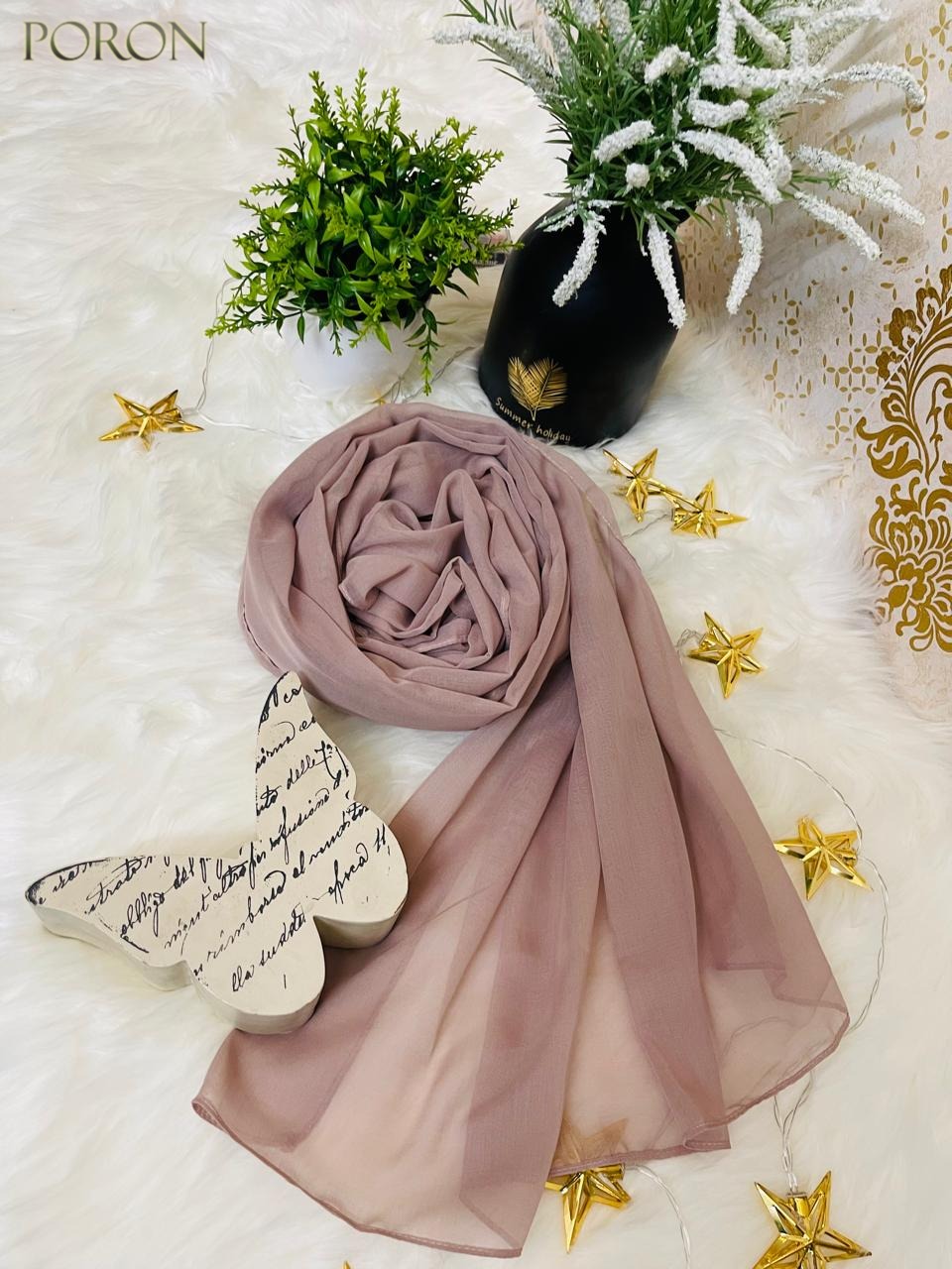 Thumbnail of Japanese Silk Cotton